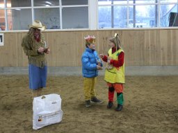 img_6083_web